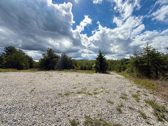 5th image of LOT -56A Bethany Rd