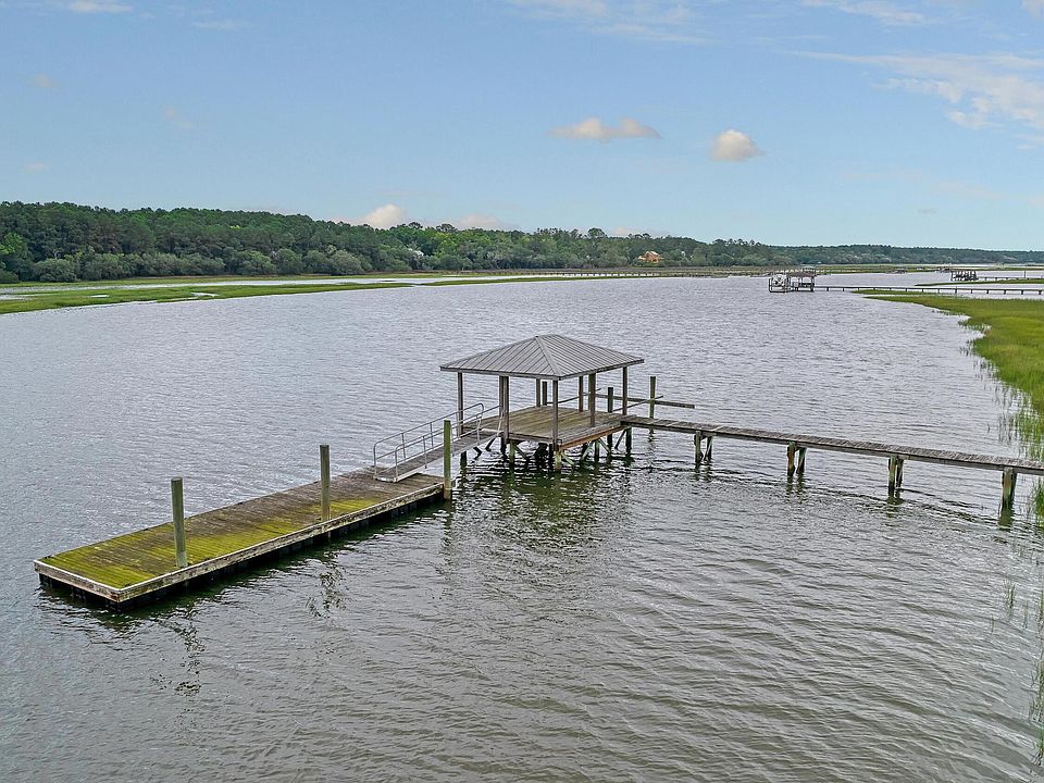 3262 Bohicket Rd, Johns Island, SC 29455 Zillow