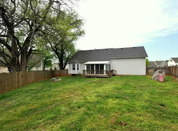 2nd image of 4081 Challis Dr