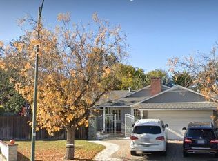 211 Marcella Way, Millbrae, CA 94030