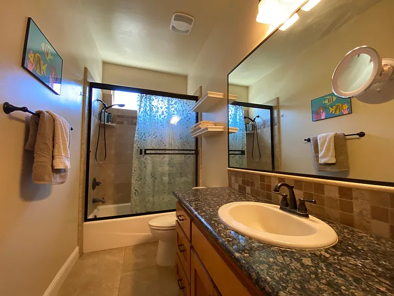 28 Phyllis Ct — Photo 17