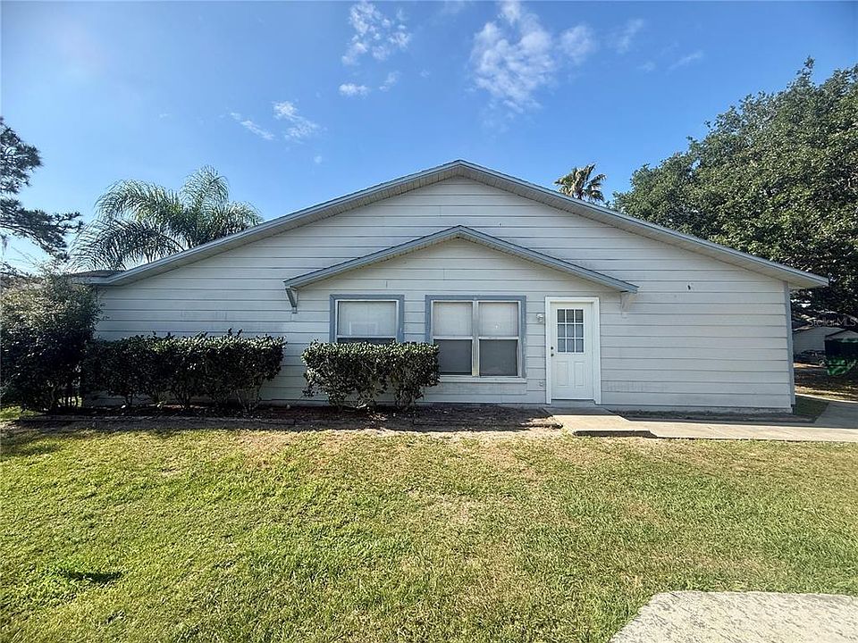 1st image of 1947 Bentley Blvd