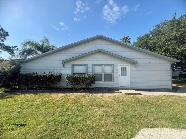 1947 Bentley Blvd, Kissimmee, FL 34741
