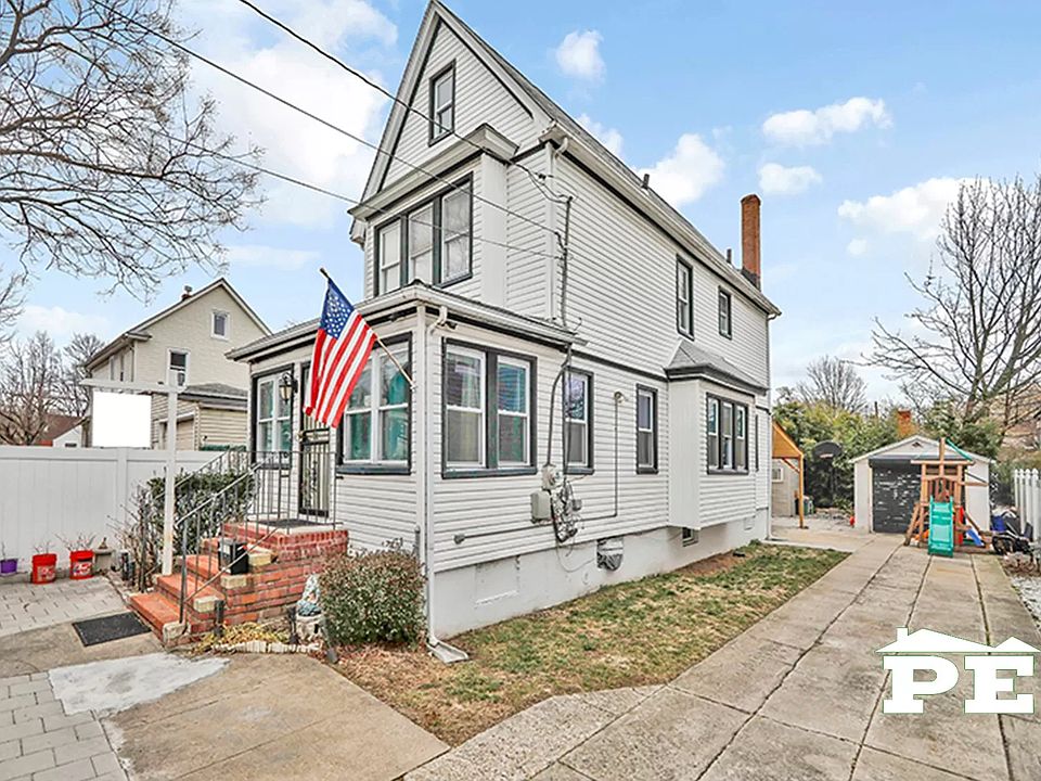 1st image of 145-37 179th St
