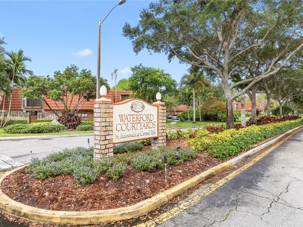 9950 NW 6th Pl, Plantation, FL 33324