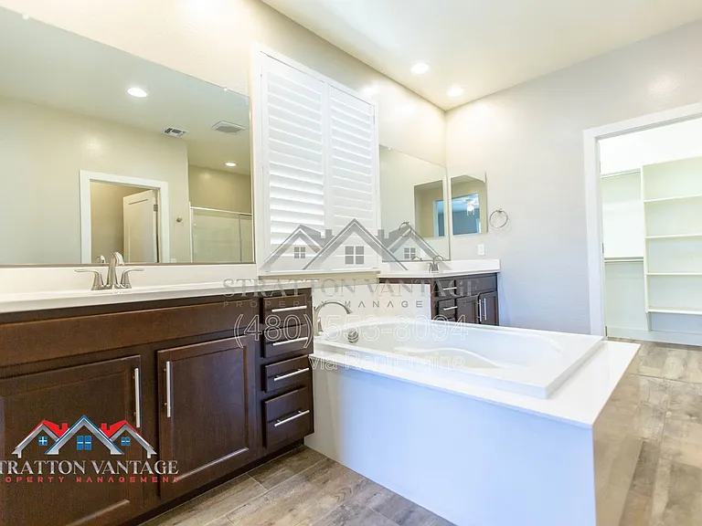 22547 E Sonoqui Blvd — Photo 35