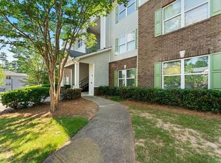 13102 Fairington Ridge Cir, Lithonia, GA 30038