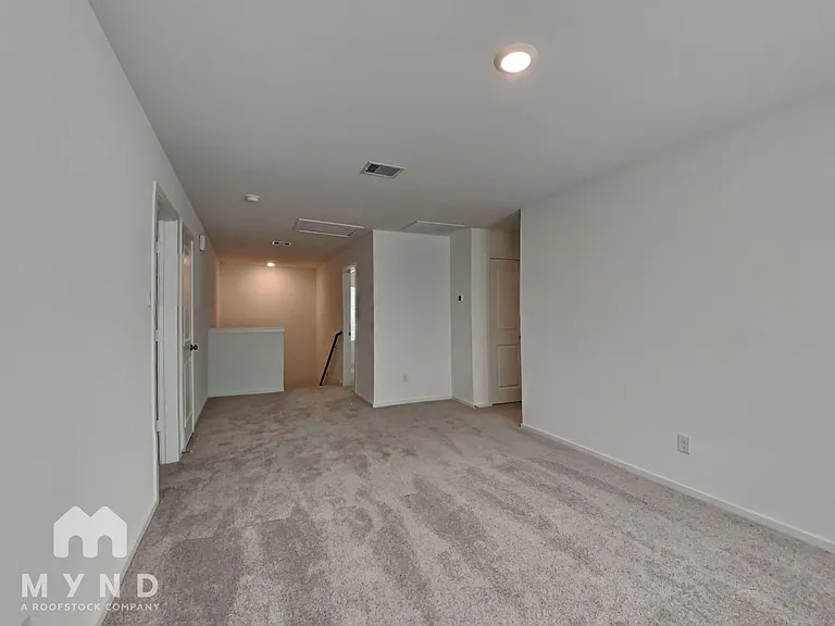 4247 Briarstone Knoll Trl — Photo 9