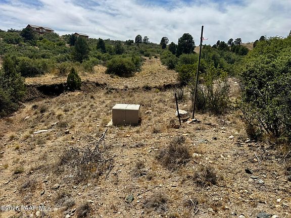 2nd image of 16776 W Trap Rd