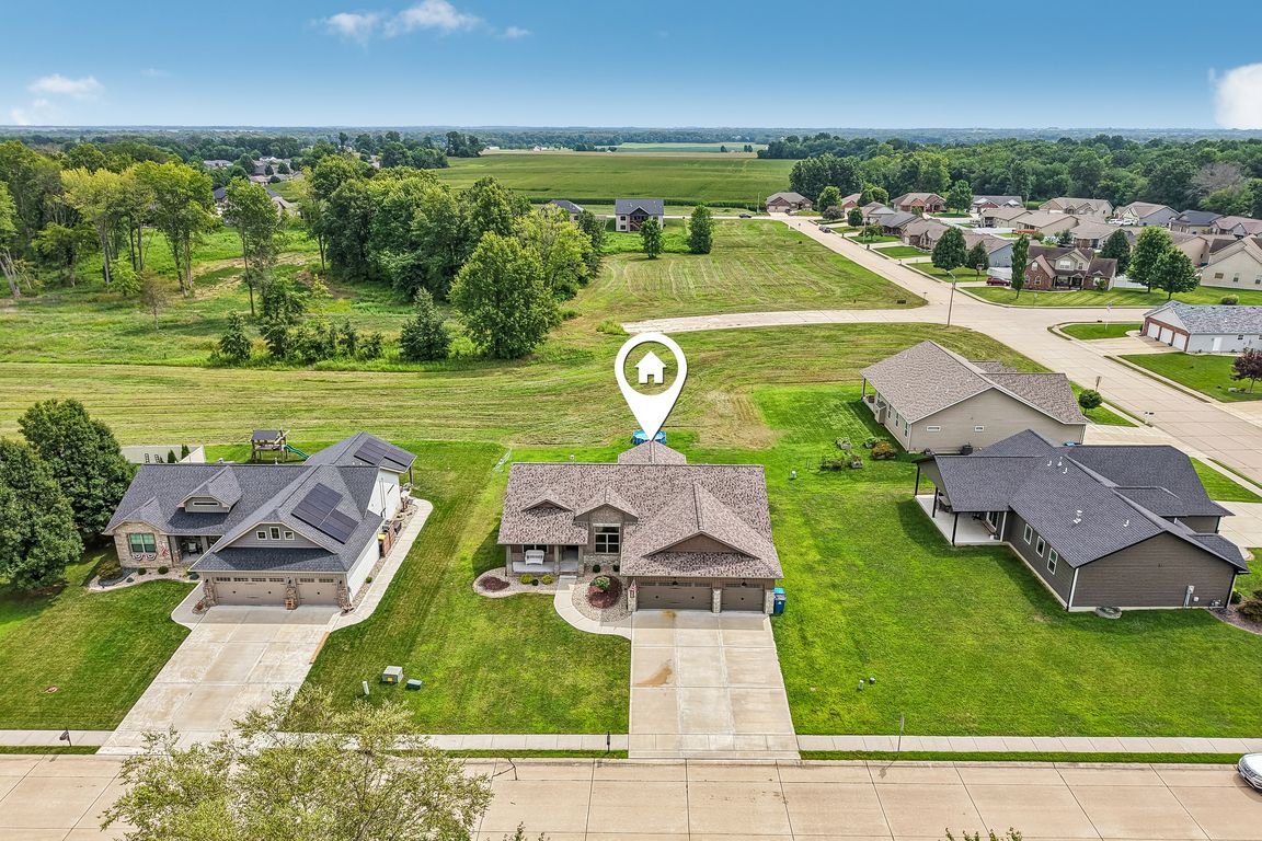 Briar Meadow Ct-S1408-045.jpg