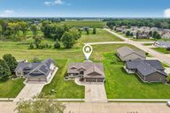 photo property thumbnail