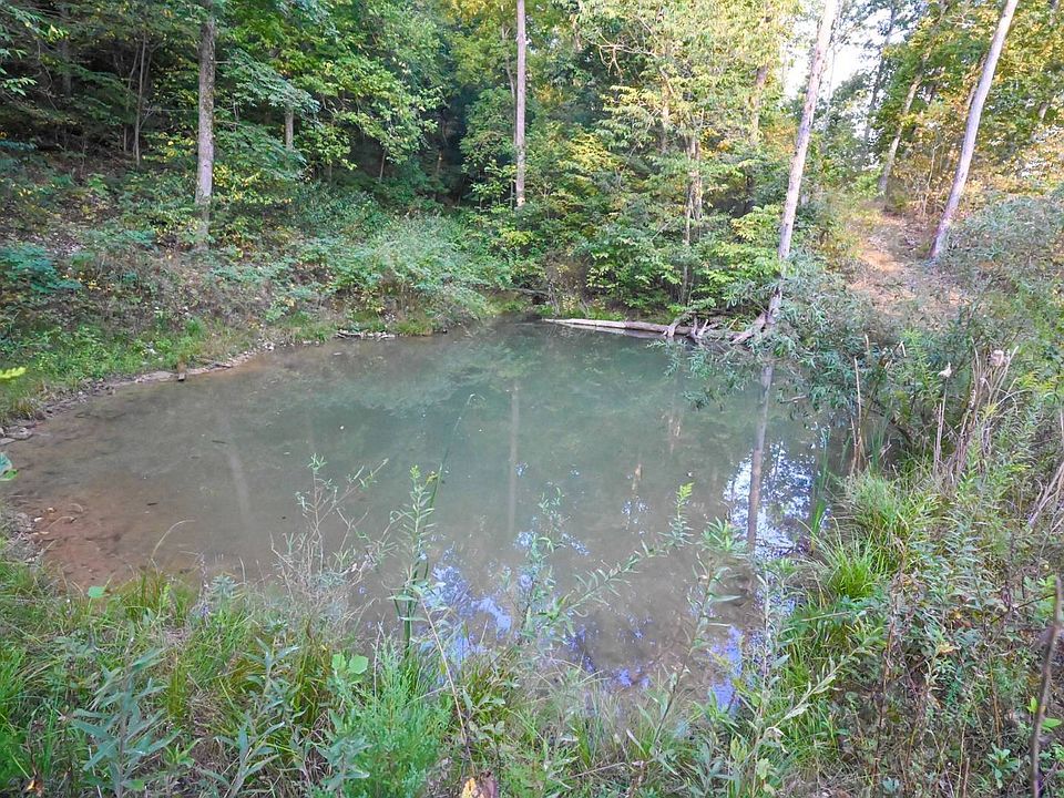 1st image of 0 Matney Hollow Rd