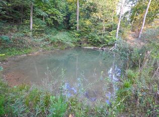 0 Matney Hollow Rd, Seymour, MO 65746
