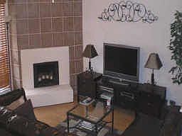 5th image of 5711 Sugar Hill Dr APT 30