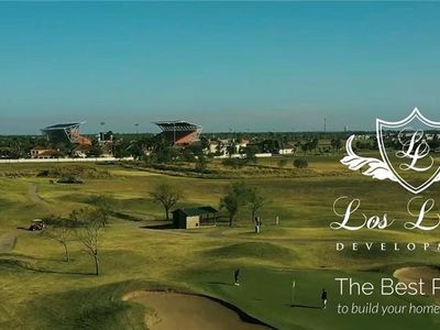 2407 Arlina Dr, Edinburg, TX, 78542