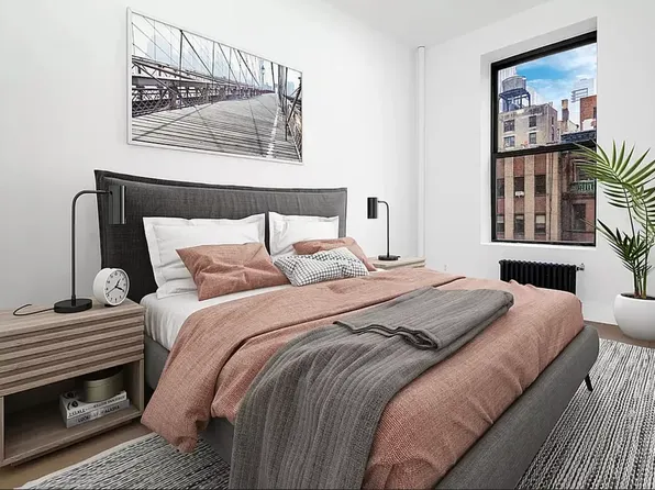 169 West 83rd Street image 1 of 5