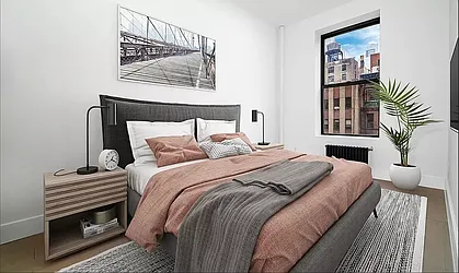 169 West 83rd Street, #5