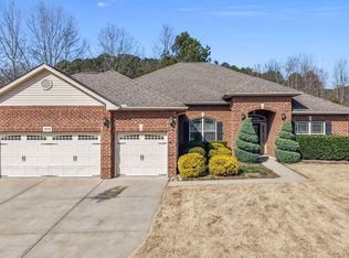 3010 Bunnfield Dr, Zebulon, NC 27597