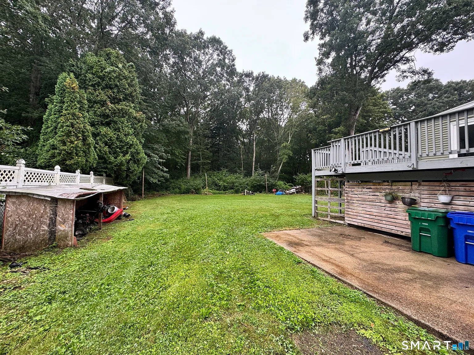 5 bed, 2.0 bath, 2768 sqft, $2,800 — Photo 3
