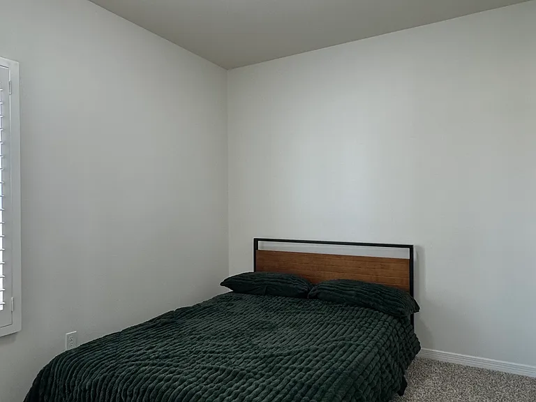 5881 Dalhart Dr — Photo 9