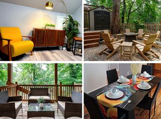 3541 SW Wonderview Ave #7/3, Gresham, OR 97080