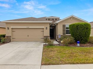 13562 Paddington Way, Spring Hill, FL 34609