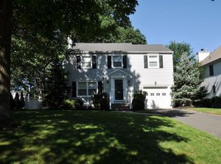 442 W Grove St, Westfield, NJ 07090