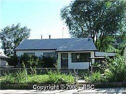 1st image of 2416 Byers Ave