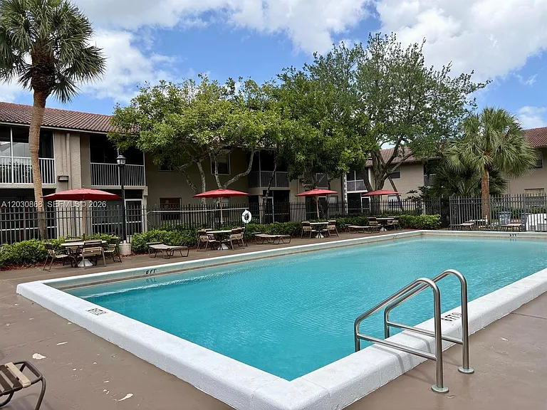 8750 Royal Palm Blvd #2083 — Photo 14