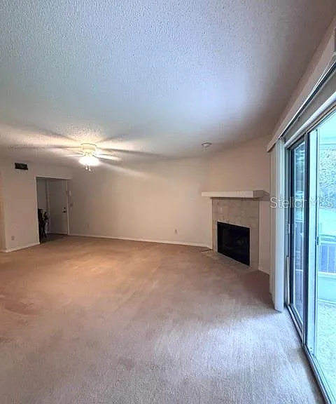 5301 White Cliff Ln #1004 — Photo 7