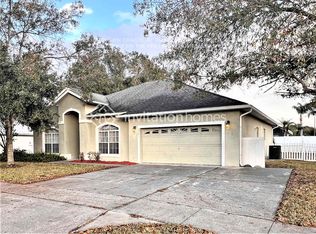 2781 Babbitt Ave, Orlando, FL 32833