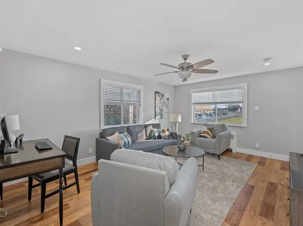 4014 Longford Dr APT 4, Cincinnati, OH 45236