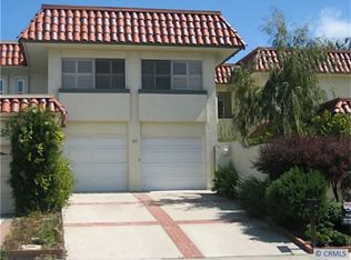 29 Satinwood Way, Irvine, CA 92612