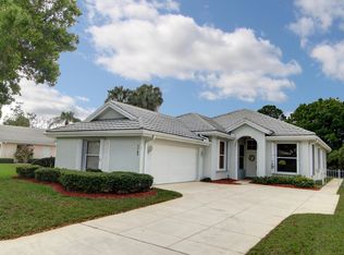 7780 SE Bay Cedar Cir, Hobe Sound, FL 33455