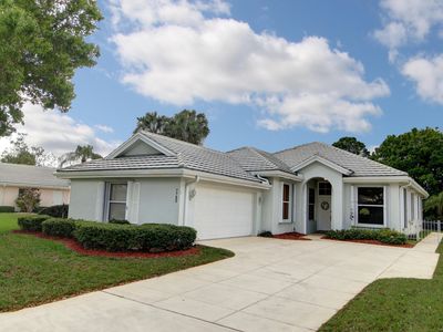 7780 SE Bay Cedar Cir, Hobe Sound, FL, 33455
