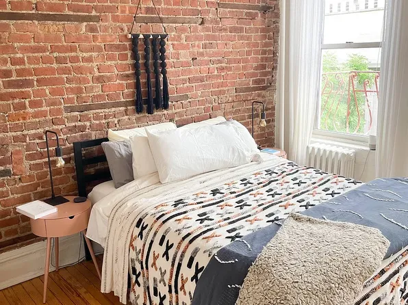 346 E 20th St APT 14, New York, NY 10003