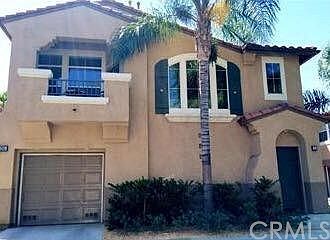 1st image of 30385 Pelican Bay Unit A