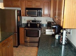27 Louisa Dr, Northbridge, MA 01534