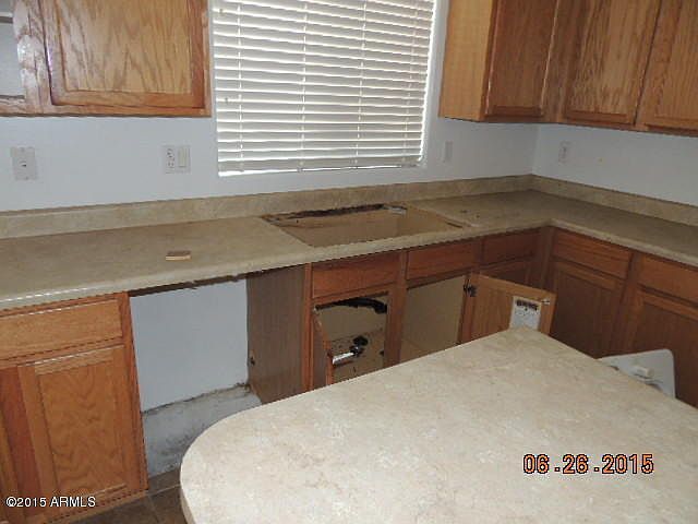 1st image of 3708 W Glass Ln