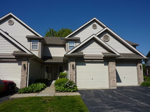 1st image of 1774 Nature Ct