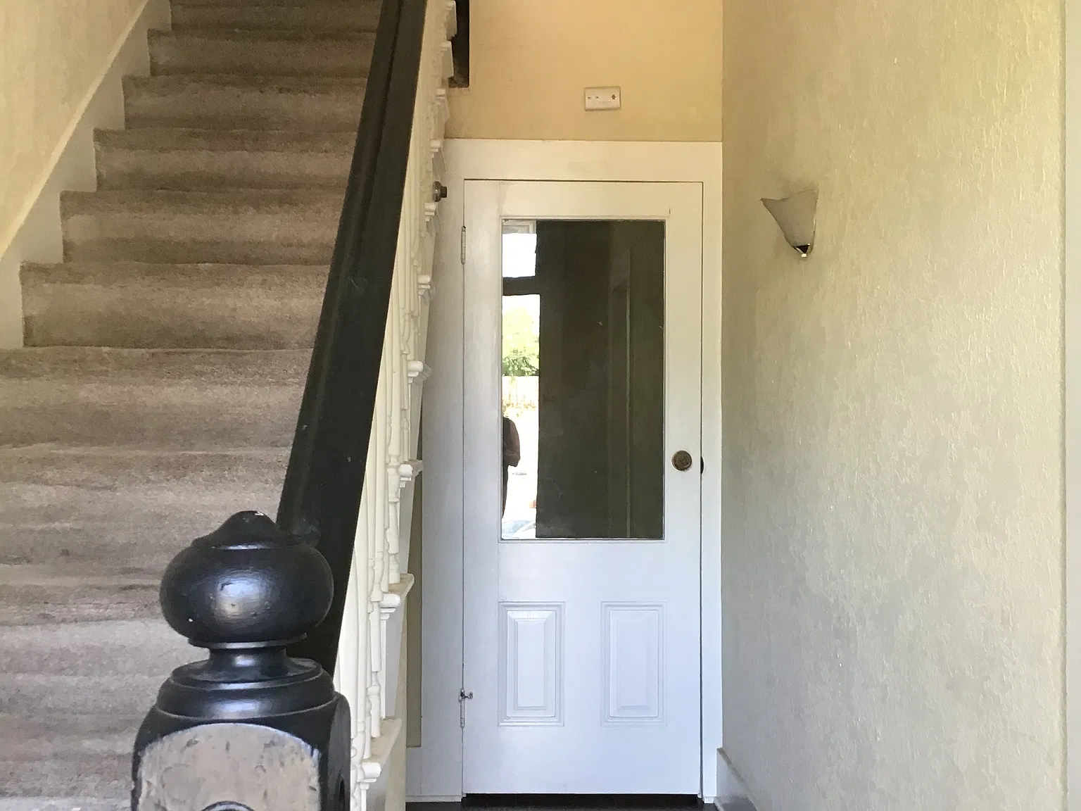 2 bed, 1520 sqft, $1,800 — Photo 2