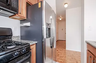 Rented by Direct Properties New York