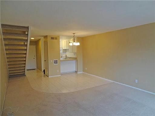2nd image of 5700 Baltimore Dr Unit 240