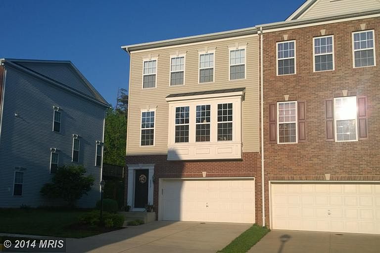 1st image of 6837 Hartzell Hill Ln