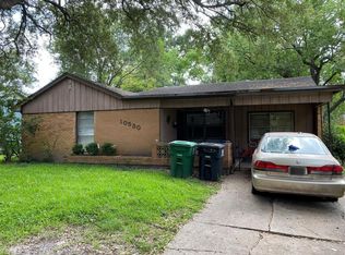 10530 Chambers St, Houston, TX 77034