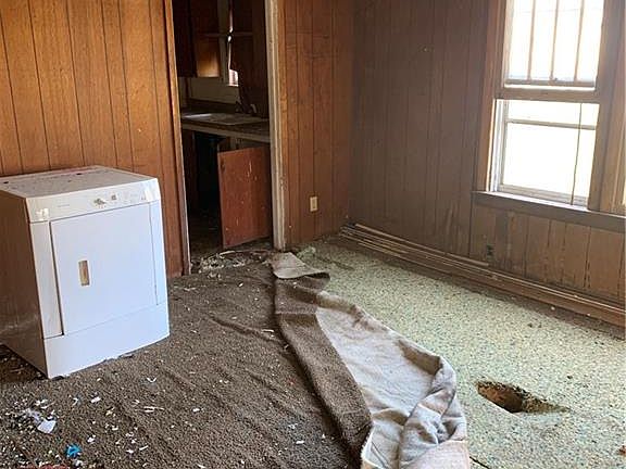 5th image of 615 S Wewoka Ave