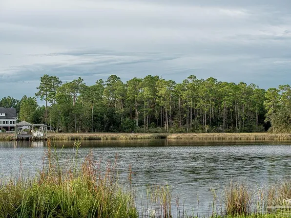 5073 Oneida Trl, Milton, FL 32583