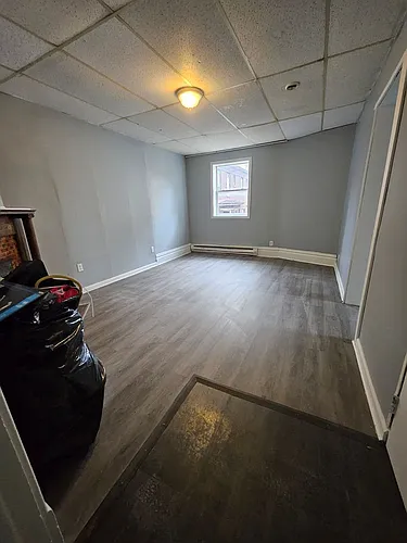 923 Chestnut St #2 Photo 1