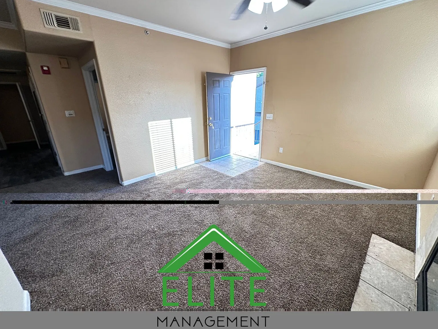 10001 Woodcreek Oaks Blvd — Photo 3