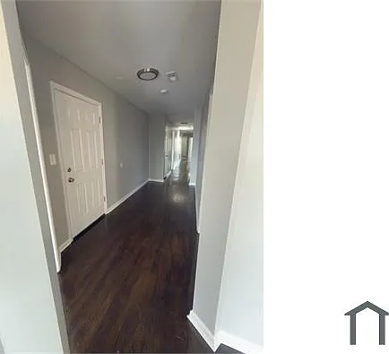 3656 S Indiana Ave #3 — Photo 14